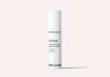 Light Ceutic 40ml