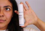 Light Ceutic 40ml