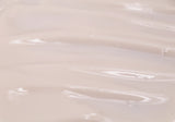 Light Ceutic 40ml