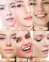 Oxygenetix Oil Control Foundation 15ml