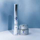 iS CLINICAL Lip Duo with Polish & Elixir