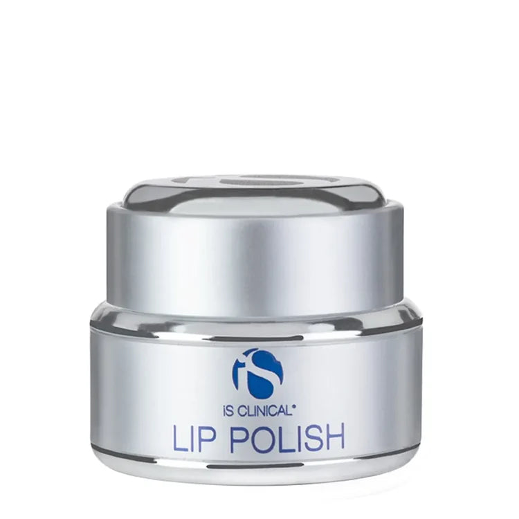 iS CLINICAL Lip Polish