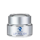 iS CLINICAL Lip Polish