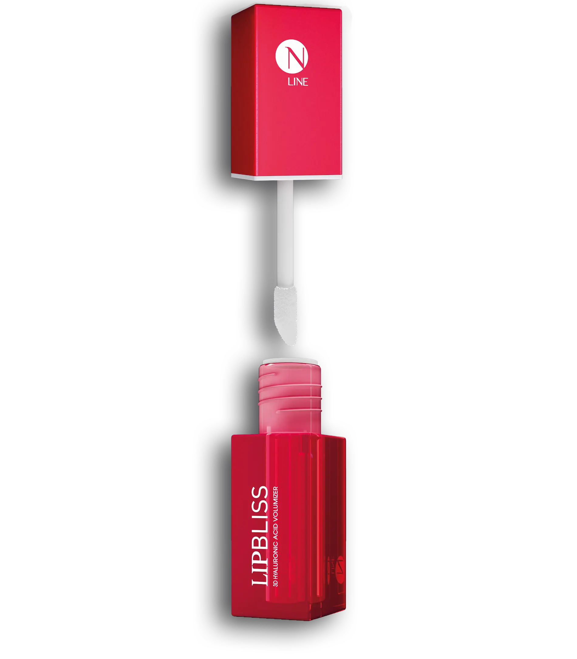 Neauvia Lip Bliss 6ml