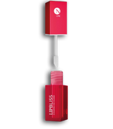 Neauvia Lip Bliss 6ml