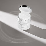 Multi-Lipid Replenishing Moisturizer 50ml