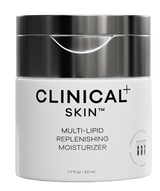 Multi-Lipid Replenishing Moisturizer 50ml