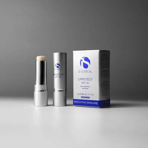 iS CLINICAL Lip Protect SPF 35