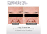 Glytone Mandelic Gentle Resurfacing Serum 30ml