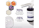 Glytone Mandelic Gentle Resurfacing Serum 30ml