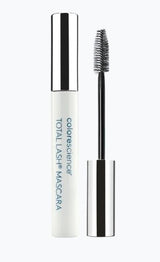 Total Lash Mascara Black