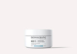 Mask 15 50ml
