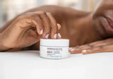 Mask 15 50ml