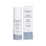 ChitoCare Medical Scar Healing Gel 30ml