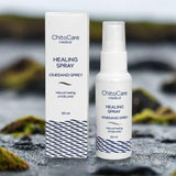 ChitoCare Medical Healing Spray 50ml