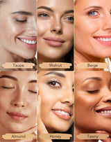 Oxygenetix Oil Control Foundation 15ml