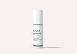 Mela Cream 30ml