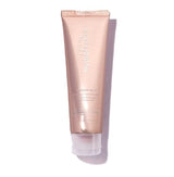 Makeup Melt 100ml