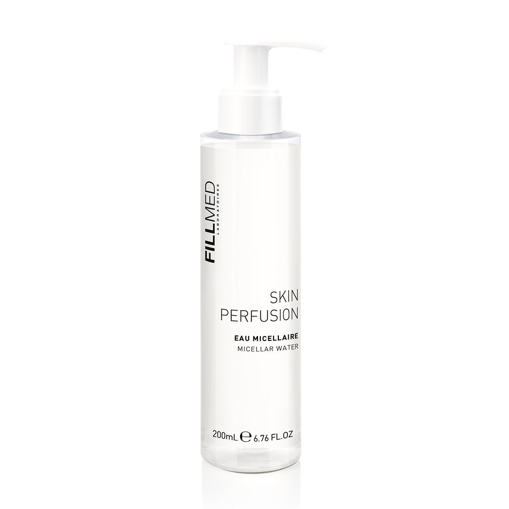 Micellar Water 200ml