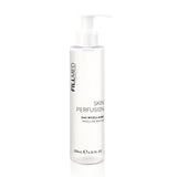 Micellar Water 200ml