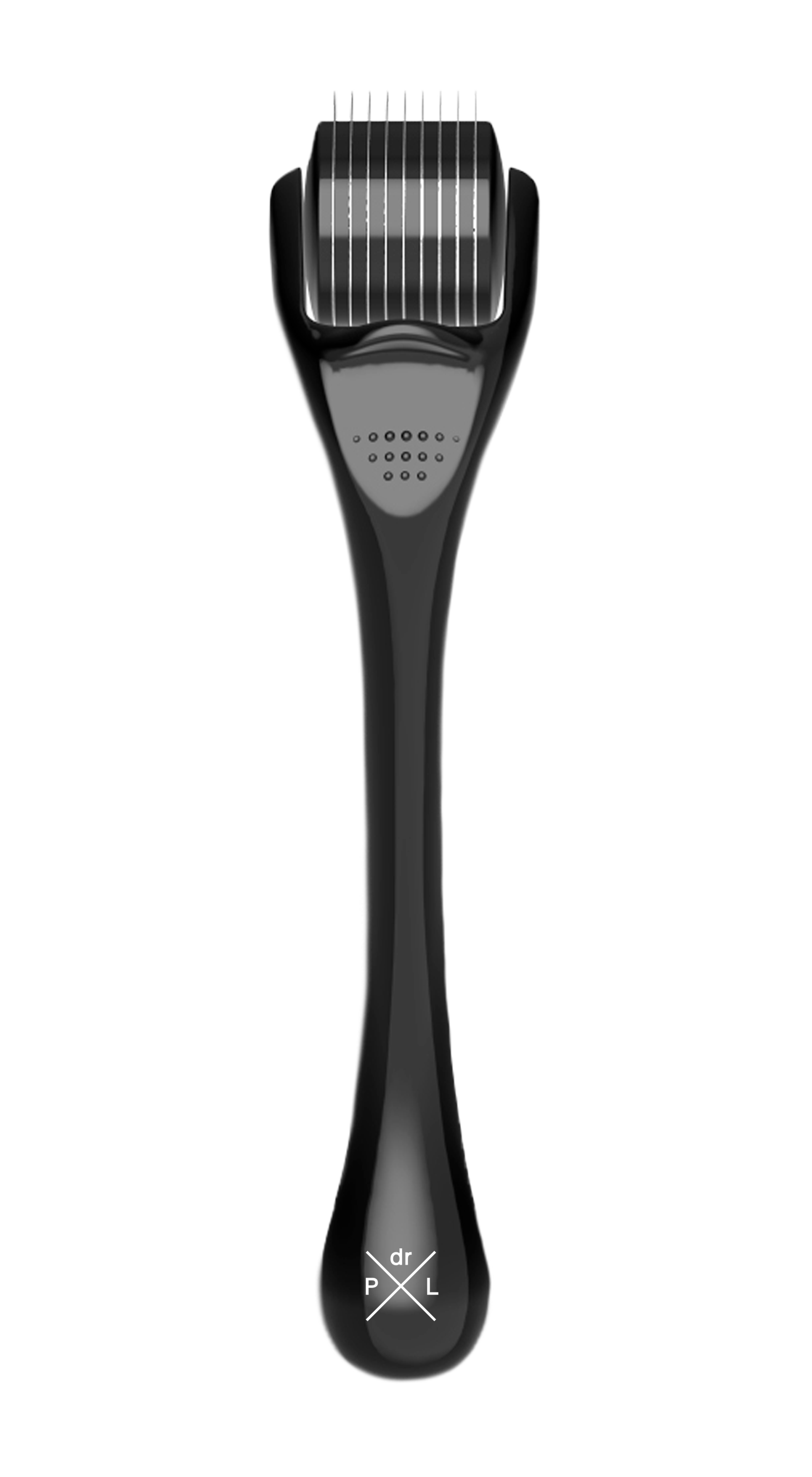 Dr LEVY 0.3mm Microskin Roller