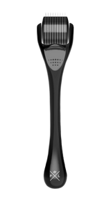 Dr LEVY 0.3mm Microskin Roller