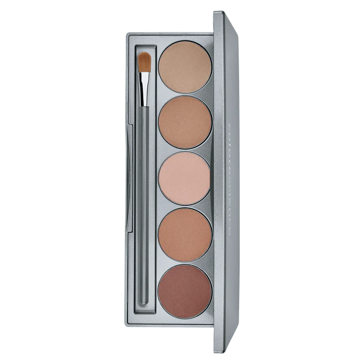 Colorescience Mineral Corrector Palette With SPF 20