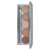 Colorescience Mineral Corrector Palette With SPF 20