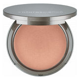 Pressed Mineral Illuminator Morning Glow