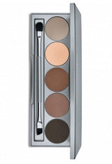 Mineral Corrector Palette With SPF 20