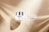 Multi-Lipid Replenishing Moisturizer 50ml