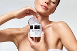 Multi-Lipid Replenishing Moisturizer 50ml