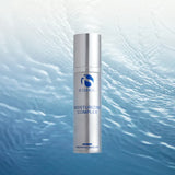 iS CLINICAL Moisturizing Complex