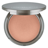 Pressed Mineral Illuminator Morning Glow