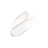 Night Corrector 50g