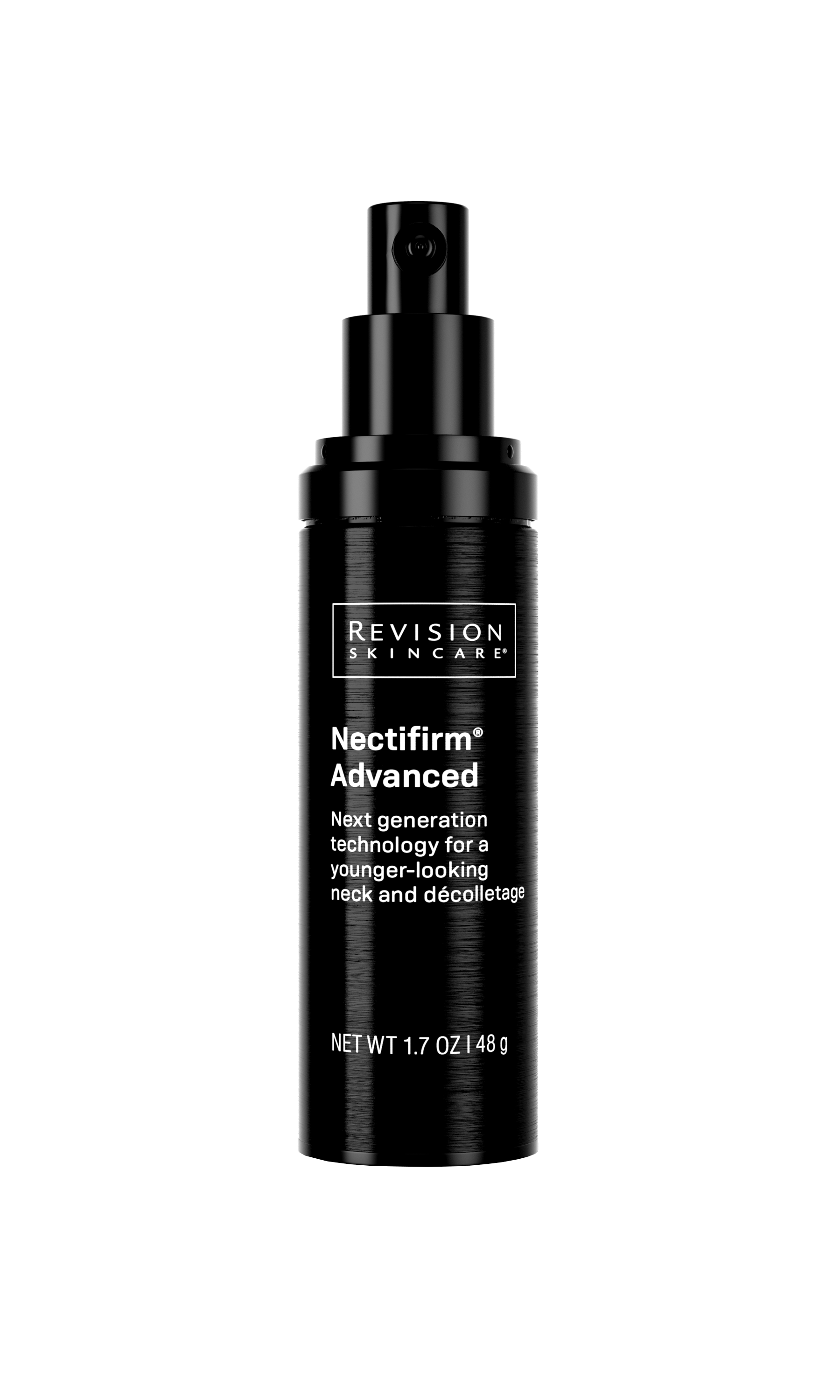 Nectifirm Advanced - 48g