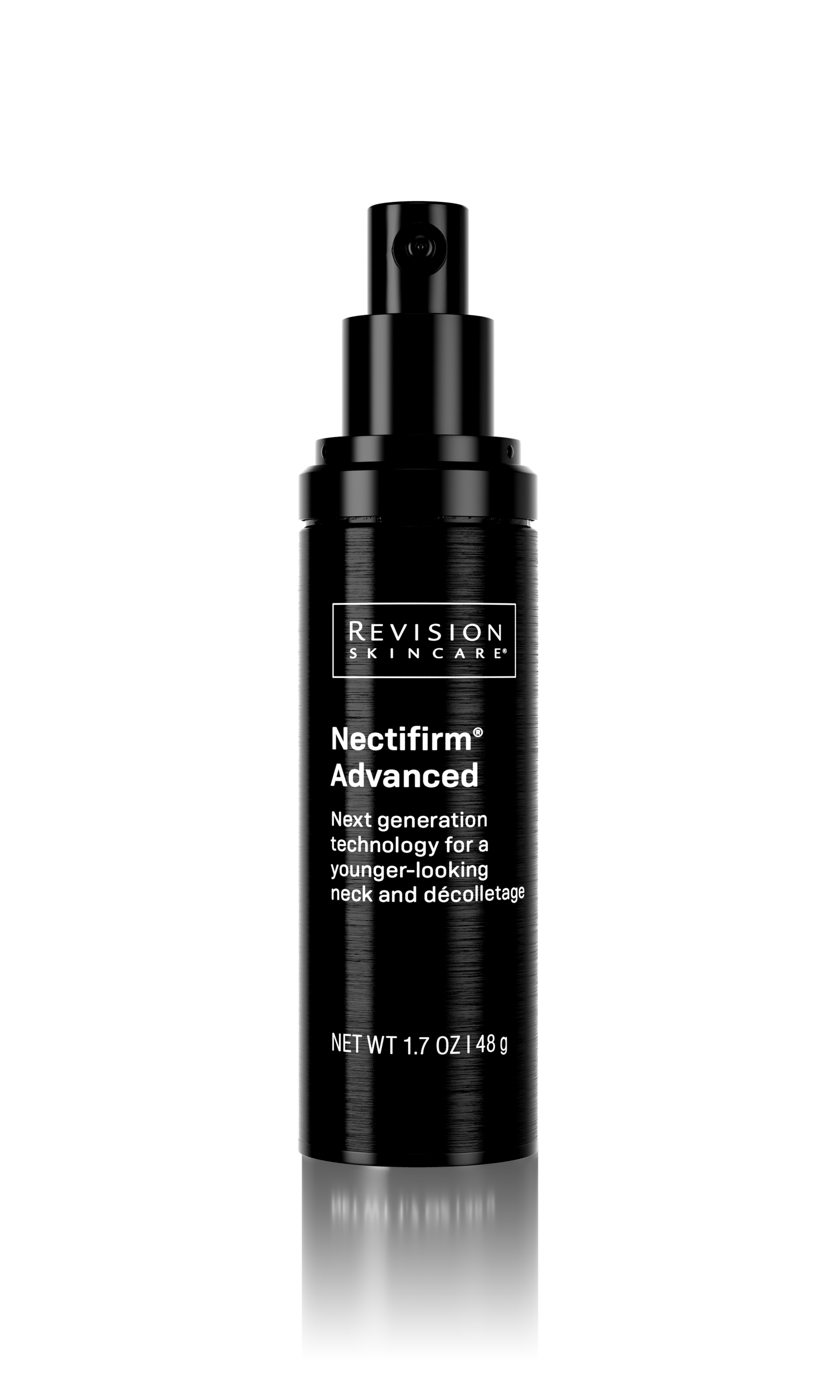 Nectifirm Advanced - 48g