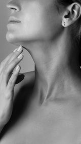 Nutri Neck 60ml