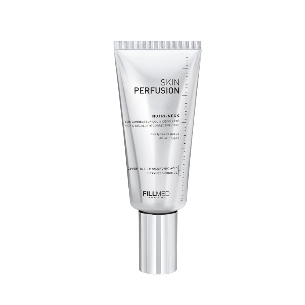 Nutri Neck 60ml