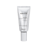 Nutri Neck 60ml