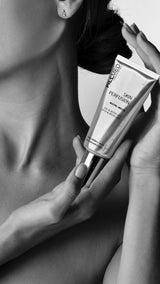 Nutri Neck 60ml