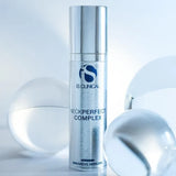iS CLINICAL Neck Perfect Complex