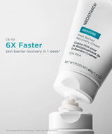 Neostrata Restore PHA Barrier Recovery Cream 40g