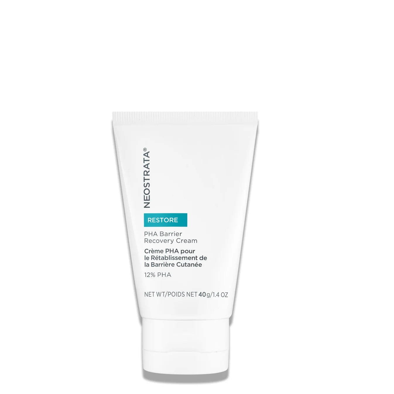 Neostrata Restore PHA Barrier Recovery Cream 40g