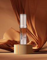 Oxygenetix Oxygenating Foundation 15ml