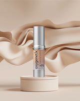 Oxygenetix Oxygenating Foundation 15ml