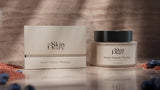 Night Repair Therapy 50ml