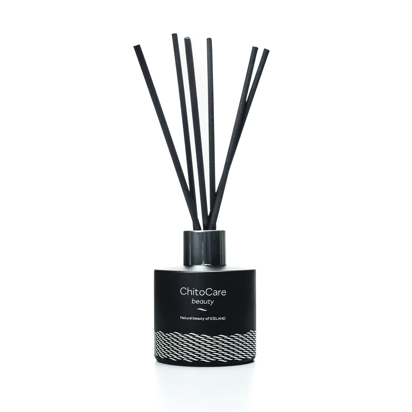 ChitoCare Ocean Breeze Reed Diffuser