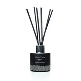 ChitoCare Ocean Breeze Reed Diffuser