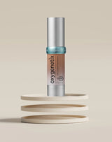 Oxygenetix Oil Control Foundation 15ml